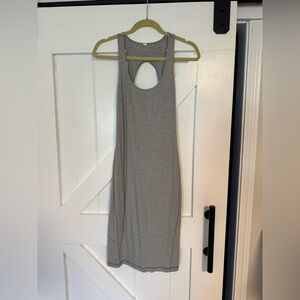 Lulu go for it dress